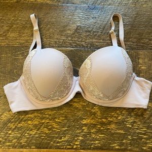 Soma Bra 36B